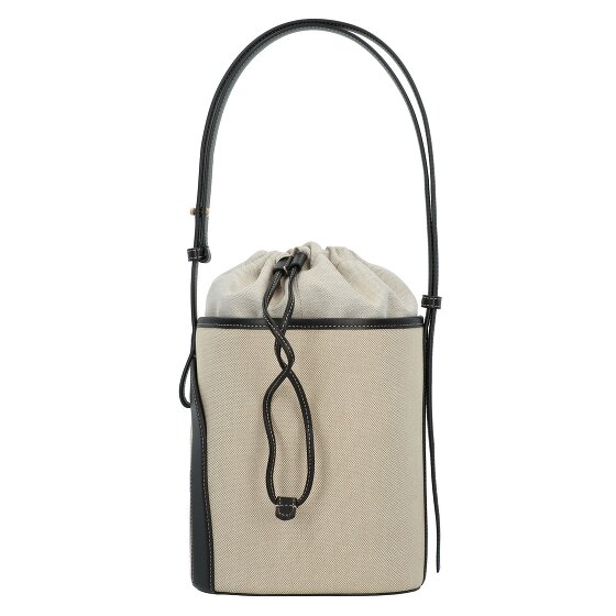 Furla Lido Handtasche 19 cm