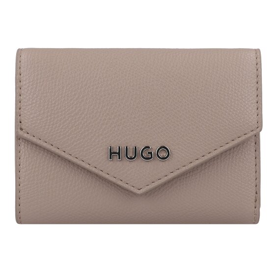 Hugo Chris Geldbörse 12 cm