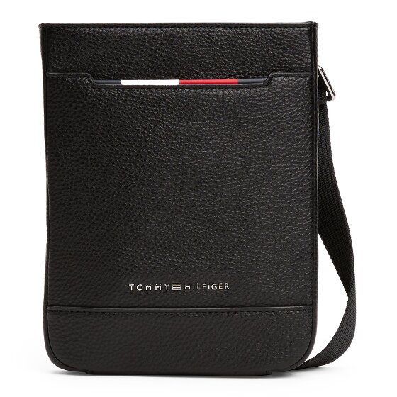 Tommy Hilfiger TH Central Mini Bag Umhängetasche 17 cm