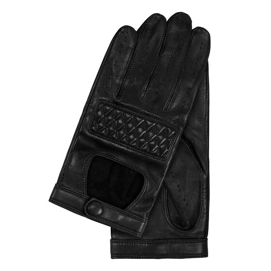Kessler Archie Driver‘s Glove Handschuhe Leder