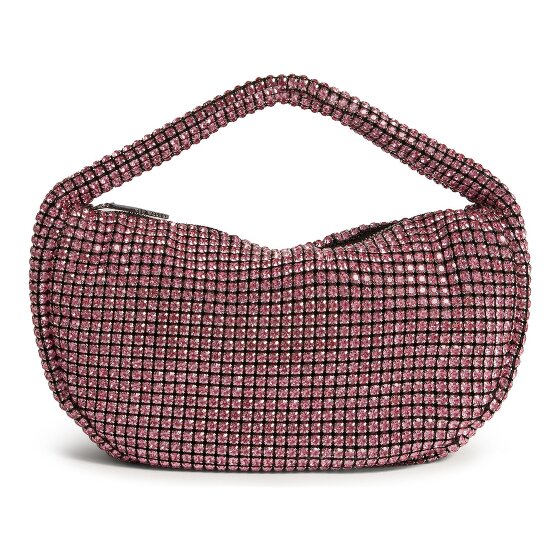Ted Baker Crystiz Handtasche 26 cm