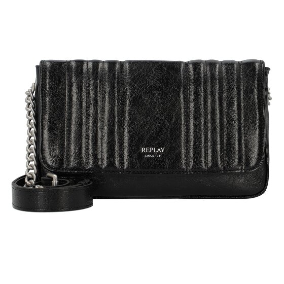 Replay Umhängetasche 25 cm Replay Umhängetasche 25 cm