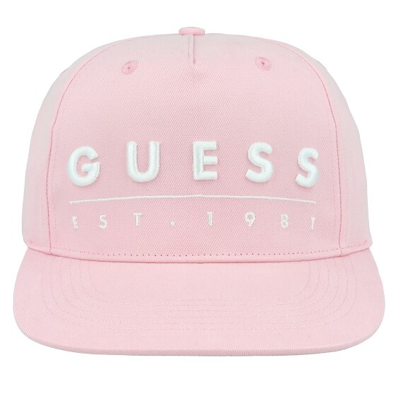 Guess Nola Baseball Cap 29 cm