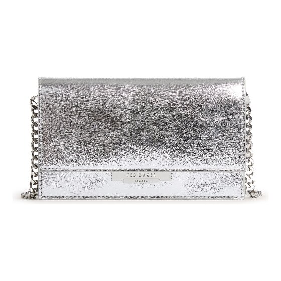 Ted Baker Mahiria Clutch Geldbörse 15.5 cm