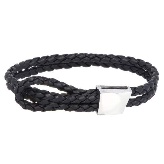 Davidoff Home Run Armband Leder 29 cm