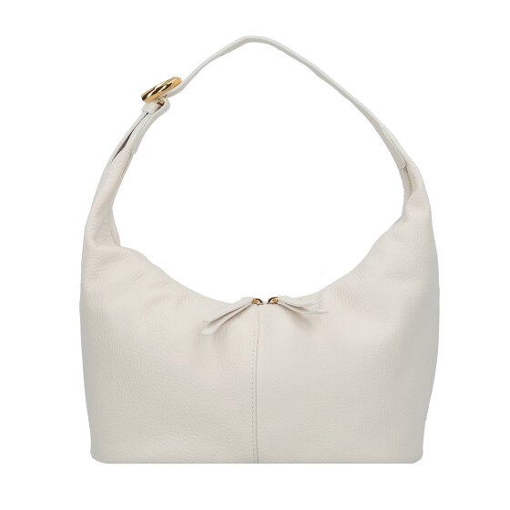 Coccinelle Fernanda Schultertasche Leder 29 cm