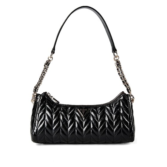 Guess Cheryl Schultertasche 28 cm