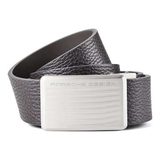 Porsche Design Gürtel Leder