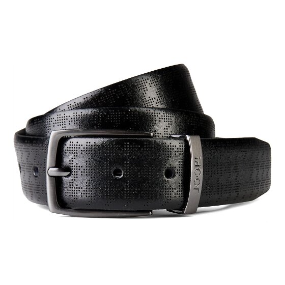 Joop! Gürtel Leder