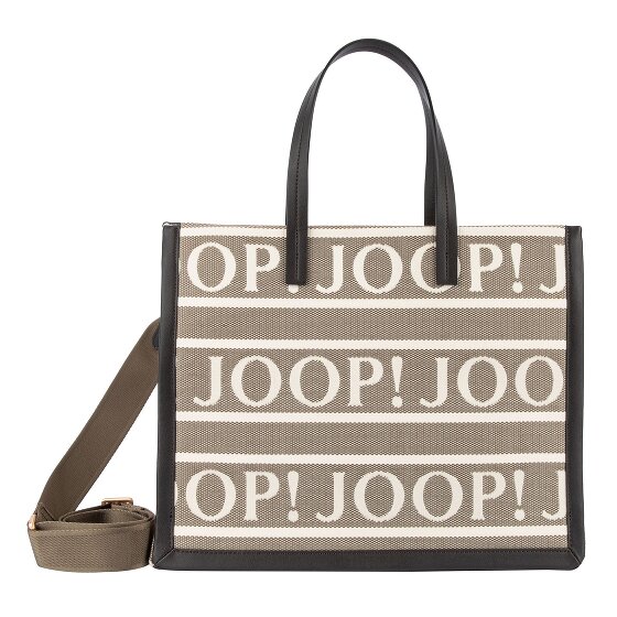 Joop! Paraffa Aurelia Shopper Tasche 39 cm
