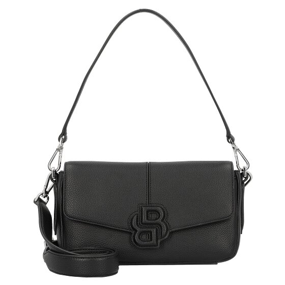 Boss Anett Schultertasche 26 cm