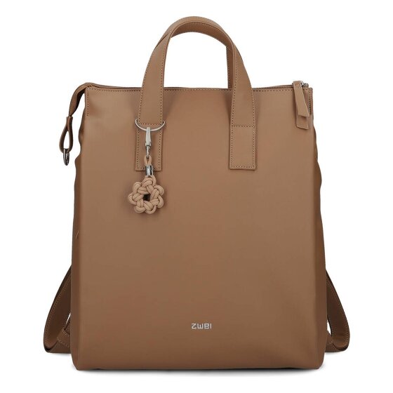 Zwei Yuna Daypack 38 cm Laptopfach