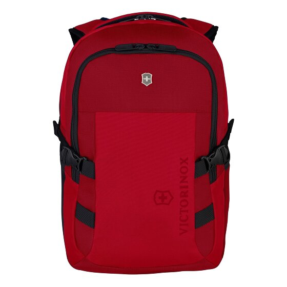Victorinox Vx Sport EVO Compact Rucksack 45 cm Laptopfach Victorinox Vx Sport EVO Compact Rucksack 45 cm Laptopfach