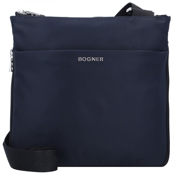 Bogner Klosters Serena Umhängetasche 27 cm Bogner Klosters Serena Umhängetasche 27 cm