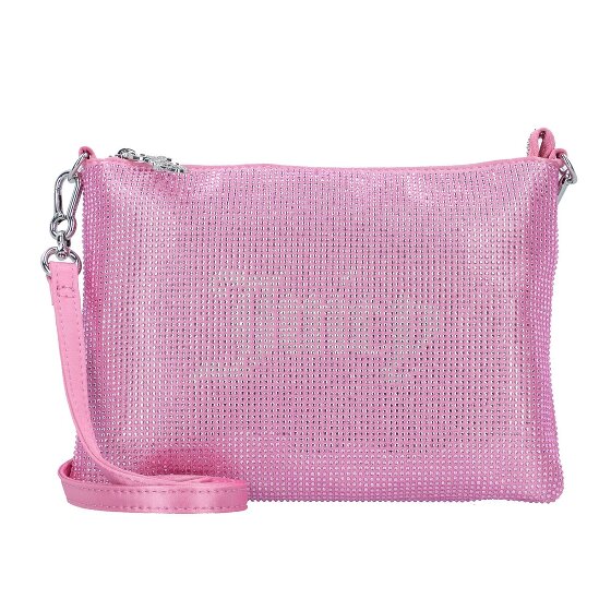Juicy Couture Mia Clutch Tasche 24 cm