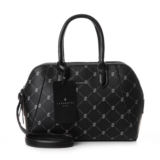 Lazarotti Palermo Handtasche 28 cm Lazarotti Palermo Handtasche 28 cm
