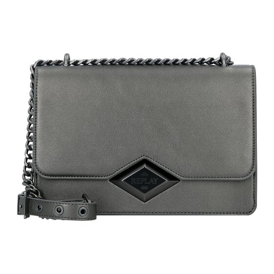 Replay Schultertasche 24.5 cm