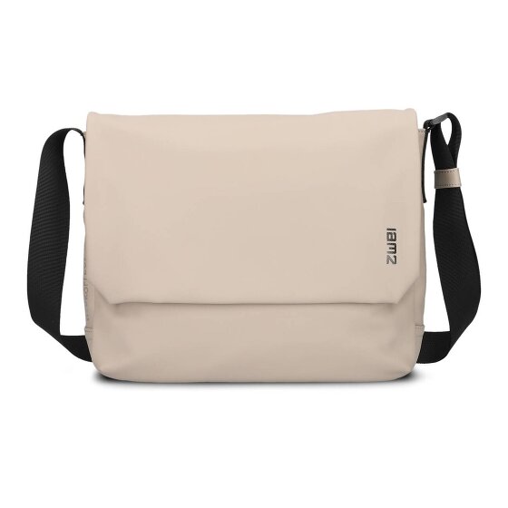 Zwei Cargo Umhängetasche 34 cm