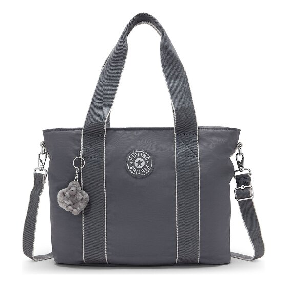 Kipling Basic Minta L Shopper Tasche 44 cm