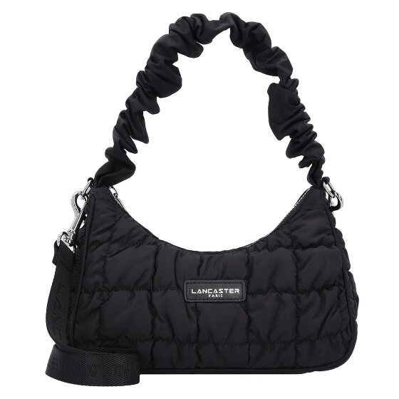 Lancaster Chouchou Bubble Schultertasche 24 cm