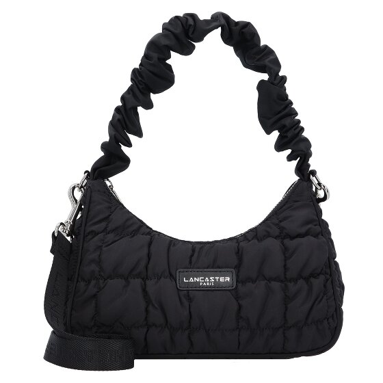 Lancaster Chouchou Bubble Schultertasche 24 cm