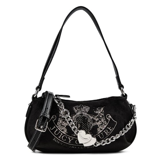 Juicy Couture Twig Narrative Schultertasche S 24 cm