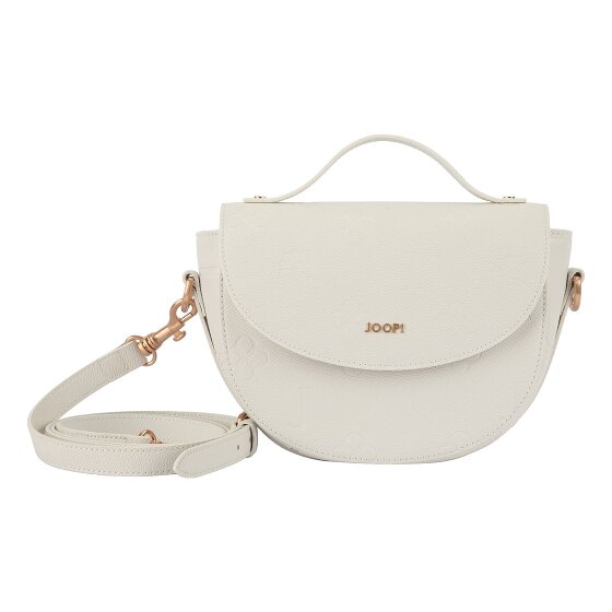 Joop! Decoro Edition Kaley Handtasche 21 cm