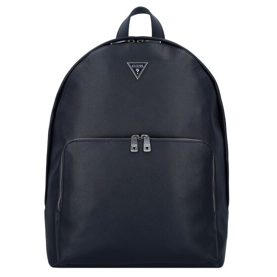 Guess Certosa Daypack 42 cm
