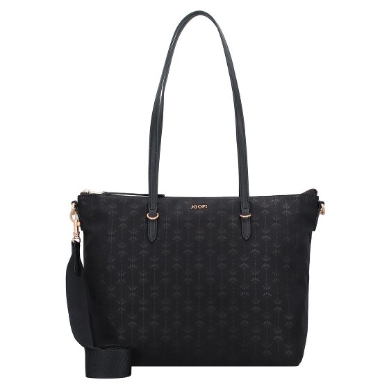 Joop! Collana Tessuto Shopper Tasche 30 cm