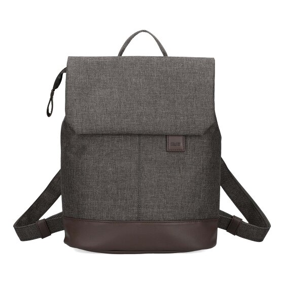 Zwei Olli Daypack 35 cm