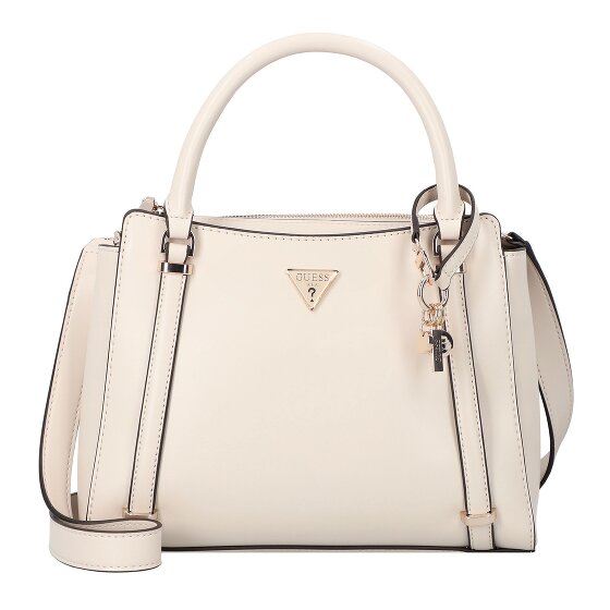 Guess Daryna II Handtasche 29 cm Guess Daryna II Handtasche 29 cm