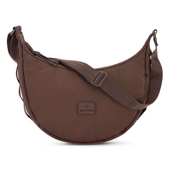 Johnny Urban Eco Series Kaia Umhängetasche 33 cm