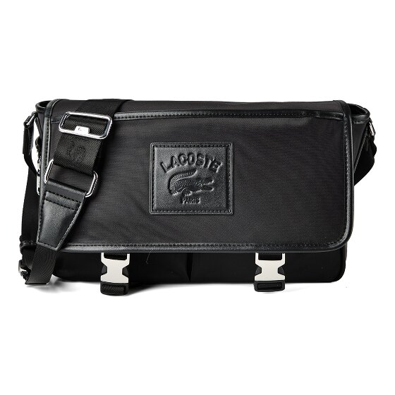 Lacoste Lacoste Classics Messenger 30.5 cm