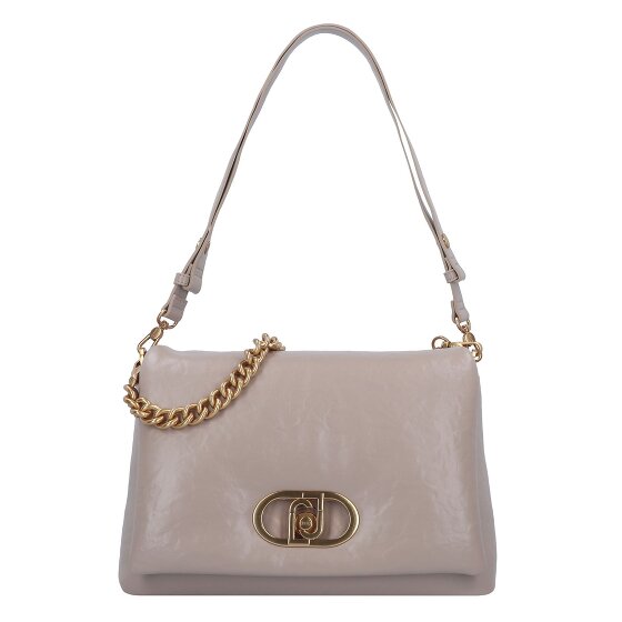 Liu Jo Lapuffy Schultertasche 33 cm