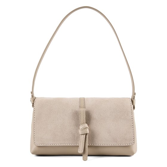 Kate Spade New York Loop Schultertasche Leder 20 cm