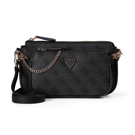 Guess Noelle II Umhängetasche 24 cm