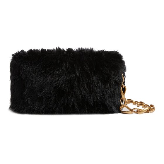 Ted Baker Cuddles Schultertasche 24 cm
