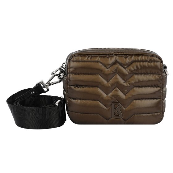 Bogner Choulex Mini Bag Umhängetasche 17 cm