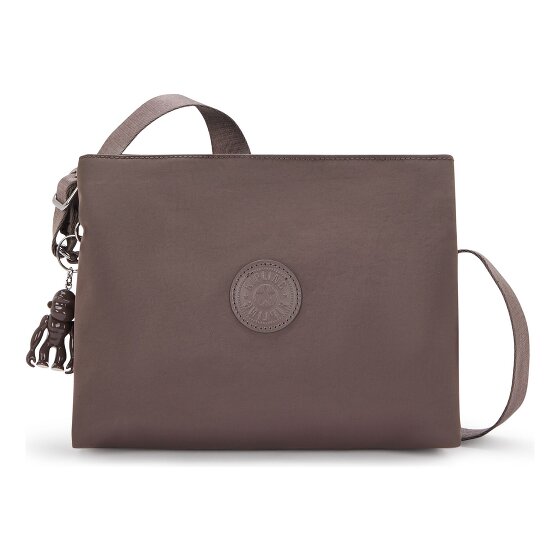 Kipling Elevated Fabya Umhängetasche 26 cm