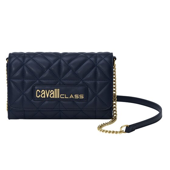 Cavalli Class Carlotta Schultertasche 22 cm