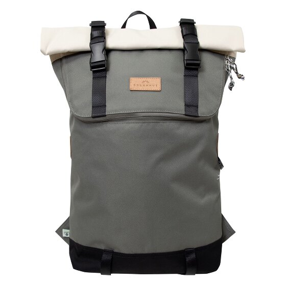 Doughnut Christopher Daypack 47 cm Laptopfach