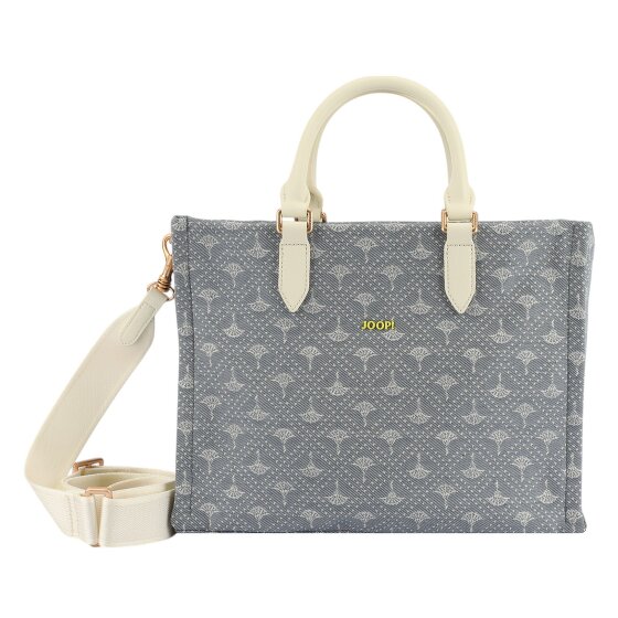 Joop! Origine Handtasche 32 cm