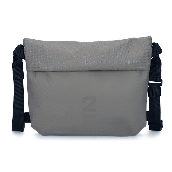 Zwei Jona Umhängetasche 28 cm
