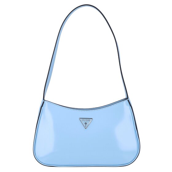 Guess Arnela Schultertasche 26 cm