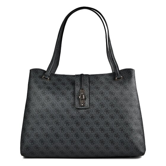 Guess Yvonne Schultertasche 46 cm
