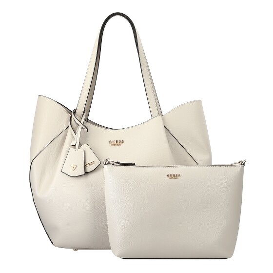 Guess Amorette Shopper Tasche 39.5 cm