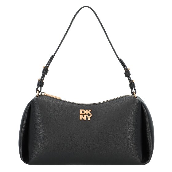 DKNY Remy Schultertasche 27 cm