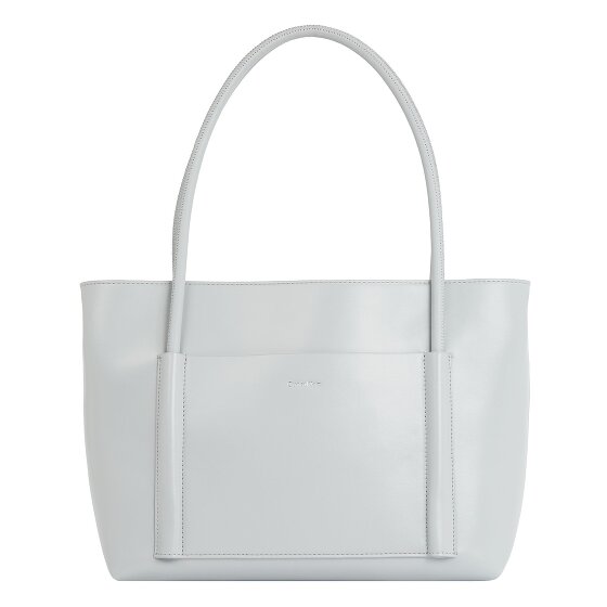 Calvin Klein CK Essential Schultertasche 20 cm