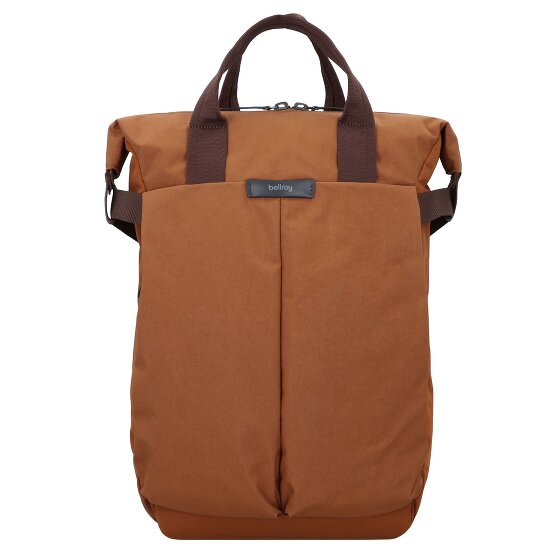 Bellroy Tokyo Daypack 44 cm Laptopfach