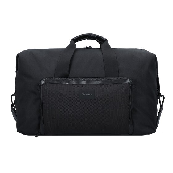 Calvin Klein CK Remote Weekender Reisetasche 53 cm